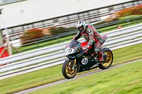 Oulton-Park-21st-March-2020;PJ-Motorsport-Photography-2020;anglesey;brands-hatch;cadwell-park;croft;donington-park;enduro-digital-images;event-digital-images;eventdigitalimages;mallory;no-limits;oulton-park;peter-wileman-photography;racing-digital-images;silverstone;snetterton;trackday-digital-images;trackday-photos;vmcc-banbury-run;welsh-2-day-enduro